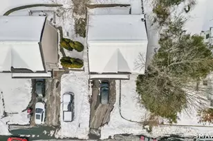 22 Neagle St, Naugatuck, CT 06770 - Photo 35