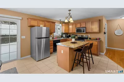 22 Neagle Street, Naugatuck, CT 06770 - Photo 17