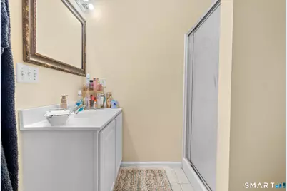 22 Neagle Street, Naugatuck, CT 06770 - Photo 7