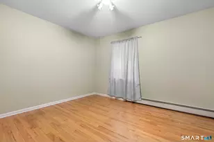 22 Neagle St, Naugatuck, CT 06770 - Photo 5