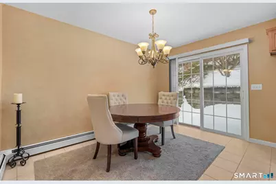 22 Neagle Street, Naugatuck, CT 06770 - Photo 15