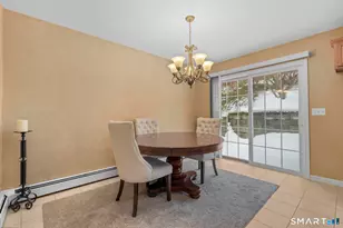 22 Neagle St, Naugatuck, CT 06770 - Photo 15