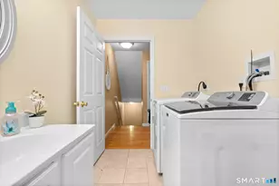 22 Neagle St, Naugatuck, CT 06770 - Photo 25