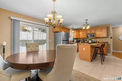 22 Neagle Street, Naugatuck, CT 06770 - Photo 13