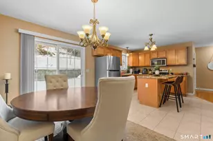 22 Neagle St, Naugatuck, CT 06770 - Photo 13