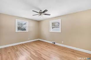 139 Walnut Tree Hill Rd, Shelton, CT 06484 - Photo 19