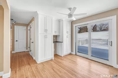 139 Walnut Tree Hill Road, Shelton, CT 06484 - Photo 11