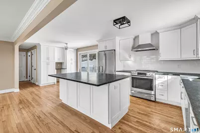 139 Walnut Tree Hill Road, Shelton, CT 06484 - Photo 5