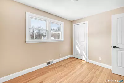 139 Walnut Tree Hill Road, Shelton, CT 06484 - Photo 17