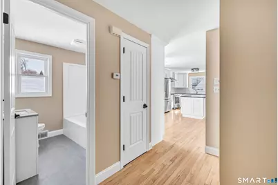 139 Walnut Tree Hill Road, Shelton, CT 06484 - Photo 13