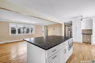 139 Walnut Tree Hill Rd, Shelton, CT 06484 - Photo 7