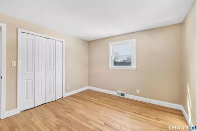 139 Walnut Tree Hill Road, Shelton, CT 06484 - Photo 21