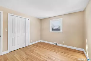 139 Walnut Tree Hill Rd, Shelton, CT 06484 - Photo 21