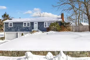 139 Walnut Tree Hill Rd, Shelton, CT 06484 - Photo 1