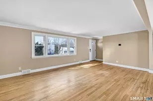 139 Walnut Tree Hill Rd, Shelton, CT 06484 - Photo 3