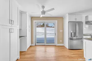 139 Walnut Tree Hill Rd, Shelton, CT 06484 - Photo 9