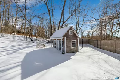 139 Walnut Tree Hill Road, Shelton, CT 06484 - Photo 25