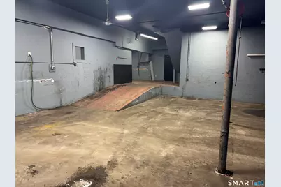 192 Route 32, Franklin, CT 06254 - Photo 5