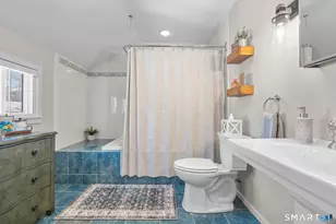 13 Lower Cmns, Woodbury, CT 06798 - Photo 25