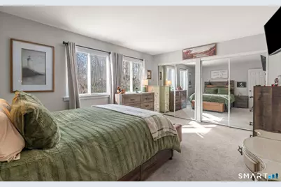 13 Lower Commons #13, Woodbury, CT 06798 - Photo 19