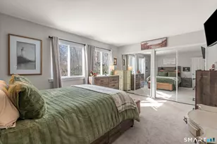 13 Lower Cmns, Woodbury, CT 06798 - Photo 19