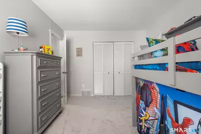 13 Lower Commons #13, Woodbury, CT 06798 - Photo 17