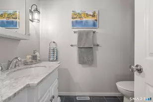 13 Lower Cmns, Woodbury, CT 06798 - Photo 21