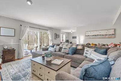 13 Lower Commons #13, Woodbury, CT 06798 - Photo 15