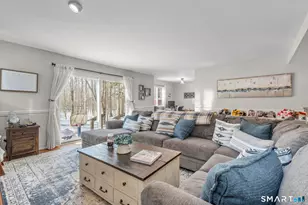 13 Lower Cmns, Woodbury, CT 06798 - Photo 15