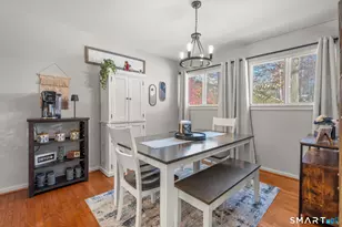 13 Lower Cmns, Woodbury, CT 06798 - Photo 7