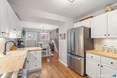 13 Lower Commons #13, Woodbury, CT 06798 - Photo 11