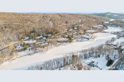 13 Lower Commons #13, Woodbury, CT 06798 - Photo 29