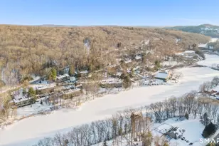 13 Lower Cmns, Woodbury, CT 06798 - Photo 29