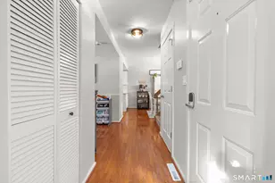 13 Lower Cmns, Woodbury, CT 06798 - Photo 5