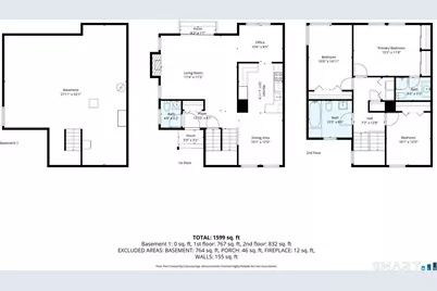 13 Lower Commons #13, Woodbury, CT 06798 - Photo 33