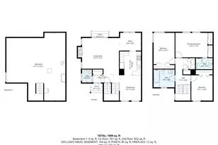 13 Lower Cmns, Woodbury, CT 06798 - Photo 33