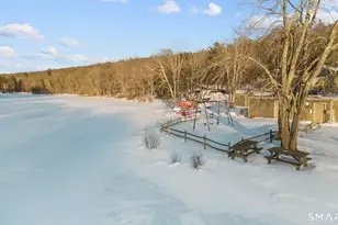 13 Lower Cmns, Woodbury, CT 06798 - Photo 31