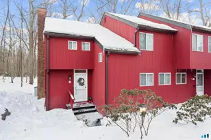 13 Lower Cmns, Woodbury, CT 06798 - Photo 1