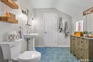 13 Lower Cmns, Woodbury, CT 06798 - Photo 27