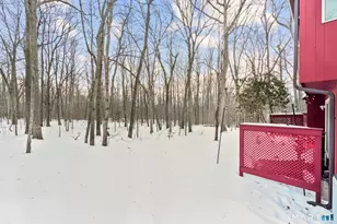 13 Lower Cmns, Woodbury, CT 06798 - Photo 3