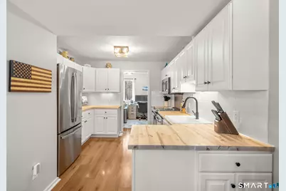 13 Lower Commons #13, Woodbury, CT 06798 - Photo 9