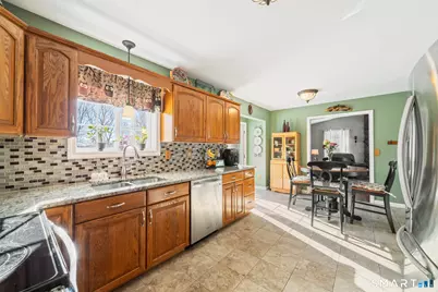 11 Lantern Ridge Road, Beacon Falls, CT 06403 - Photo 13