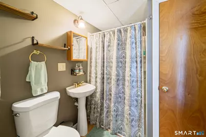 11 Lantern Ridge Road, Beacon Falls, CT 06403 - Photo 35