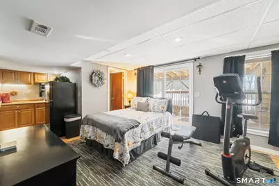 11 Lantern Ridge Road, Beacon Falls, CT 06403 - Photo 33