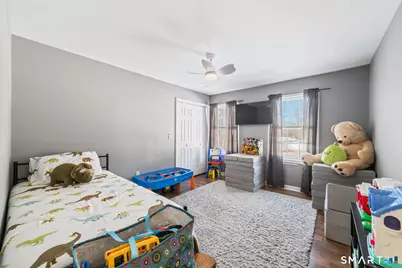 11 Lantern Ridge Road, Beacon Falls, CT 06403 - Photo 29