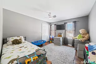 11 Lantern Ridge Rd, Beacon Falls, CT 06403 - Photo 29