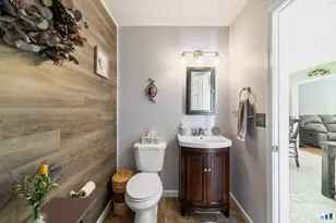 11 Lantern Ridge Rd, Beacon Falls, CT 06403 - Photo 21