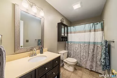 11 Lantern Ridge Road, Beacon Falls, CT 06403 - Photo 31