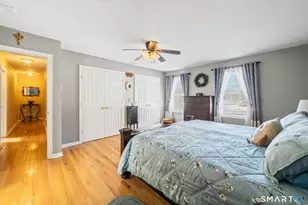 11 Lantern Ridge Rd, Beacon Falls, CT 06403 - Photo 23