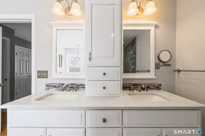 11 Lantern Ridge Road, Beacon Falls, CT 06403 - Photo 27